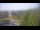 Webcam in Lincolnton, North Carolina, 101.7 mi away