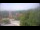 Webcam in Lincolnton, North Carolina, 64.2 mi away
