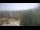 Webcam in Lincolnton, Carolina del Norte, 280.2 km