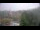 Webcam in Lincolnton, North Carolina, 126.6 mi away