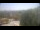 Webcam in Lincolnton, North Carolina, 20.6 mi away