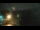 Webcam in Lincolnton, North Carolina, 93.1 mi away