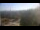 Webcam in Lincolnton, North Carolina, 58 mi away