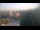Webcam in Lincolnton, North Carolina, 93.1 mi away