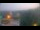 Webcam in Lincolnton, Caroline du Nord, 206.4 km