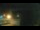 Webcam in Lincolnton, North Carolina, 26.4 mi away