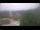 Webcam in Lincolnton, North Carolina, 192.4 km entfernt
