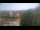 Webcam in Lincolnton, North Carolina, 316.5 km