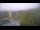 Webcam in Lincolnton, North Carolina, 297.9 km entfernt