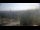 Webcam in Lincolnton, North Carolina, 18.3 mi away