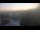Webcam in Lincolnton, North Carolina, 21.7 mi away