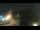 Webcam in Lincolnton, North Carolina, 49.5 km