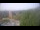 Webcam in Lincolnton, North Carolina, 153.2 km