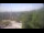Webcam in Lincolnton, North Carolina, 21.7 mi away