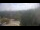 Webcam in Lincolnton, North Carolina, 48.8 mi away