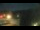 Webcam in Lincolnton, North Carolina, 84.1 mi away