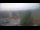 Webcam in Lincolnton, North Carolina, 21.7 mi away