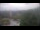 Webcam in Lincolnton, North Carolina, 53.5 km