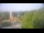 Webcam in Lincolnton, North Carolina, 112.5 mi away