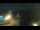 Webcam in Lincolnton, North Carolina, 49.5 km entfernt