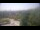 Webcam in Lincolnton, North Carolina, 79.3 mi away
