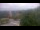 Webcam in Lincolnton, Carolina del Norte, 182.8 km