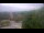 Webcam in Lincolnton, Carolina del Norte, 327.7 km