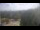 Webcam in Lincolnton, Caroline du Nord, 126.5 km