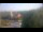 Webcam in Lincolnton, Caroline du Nord, 47.8 km