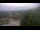 Webcam in Lincolnton, Carolina del Norte, 322.7 km
