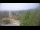 Webcam in Lincolnton, Caroline du Nord, 86.1 km