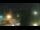 Webcam in Lincolnton, North Carolina, 34.7 mi away
