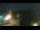 Webcam in Lincolnton, North Carolina, 49.5 km entfernt