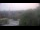 Webcam in Lincolnton, North Carolina, 131 km entfernt