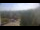 Webcam in Lincolnton, North Carolina, 93.1 mi away