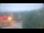 Webcam in Lincolnton, North Carolina, 126.5 km