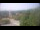 Webcam in Lincolnton, Caroline du Nord, 127 km