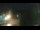 Webcam in Lincolnton, Carolina del Norte, 47.8 km
