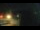 Webcam in Lincolnton, North Carolina, 322.7 km entfernt