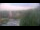 Webcam in Lincolnton, North Carolina, 47.8 km