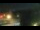 Webcam in Lincolnton, North Carolina, 110.9 mi away