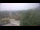 Webcam in Lincolnton, North Carolina, 93.1 mi away
