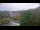 Webcam in Lincolnton, North Carolina, 59.1 mi away