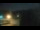 Webcam in Lincolnton, North Carolina, 126.5 km
