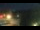 Webcam in Lincolnton, North Carolina, 287.4 km