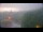 Webcam in Lincolnton, North Carolina, 65 mi away