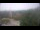 Webcam in Lincolnton, Caroline du Nord, 241.4 km
