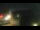 Webcam in Lincolnton, North Carolina, 110.9 mi away