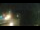 Webcam in Lincolnton, Caroline du Nord, 47.4 km