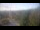 Webcam in Lincolnton, North Carolina, 20.6 mi away